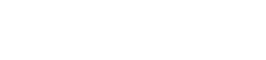 聯(lián)系電話(huà)